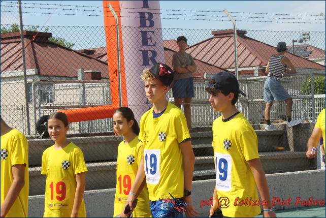 (68/515): 