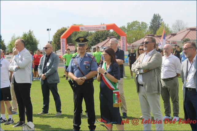(162/515): 