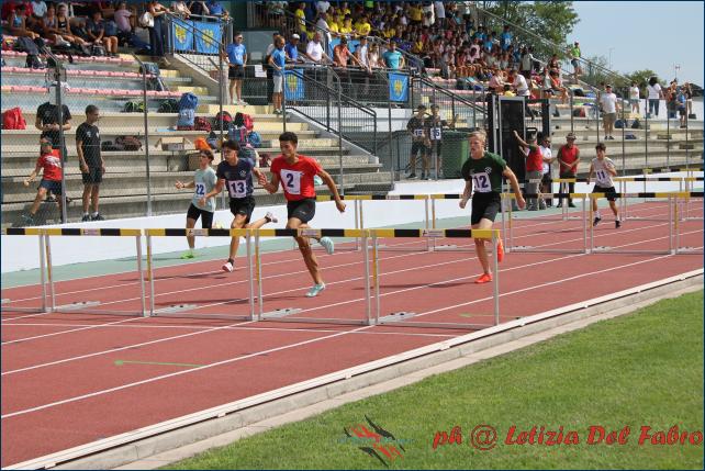 (264/515): 