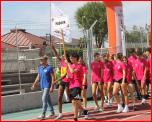 (112/515): 