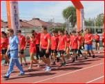 (125/515): 