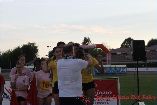 (584/588): 