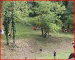 (182/515): 