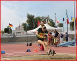 (258/515): 
