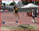 (491/515): 