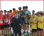 (578/588): 