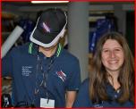 (7/256): 