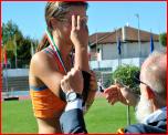 (32/256): 