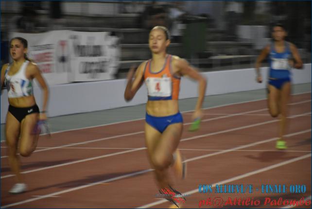 (221/256): 
