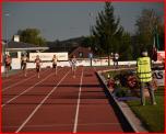 (22/256): 