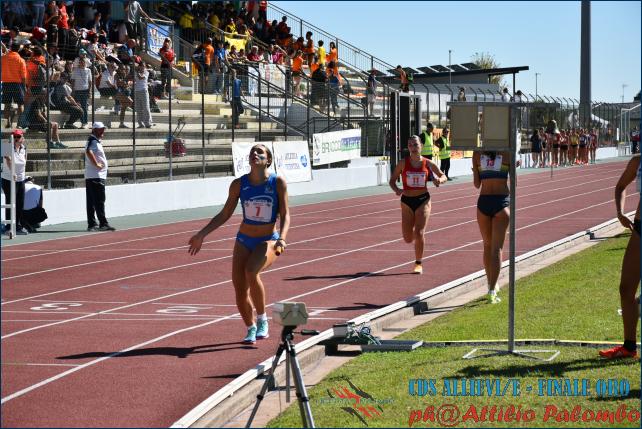 (283/358): 