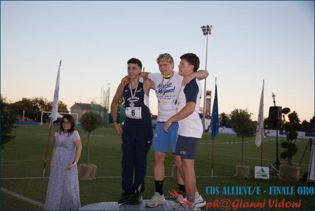 (204/282): 