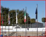 (6/124): 