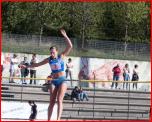 (86/124): 